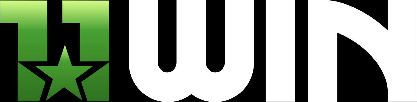 logo-11winnvip